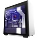 Tản nhiệt nước NZXT Kraken Z63 RGB - 280mm ( RL-KRZ63-R1 )