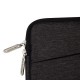 Túi chống sốc Laptop Zadez 15.6 inch ZLB-8523 (Black)