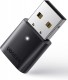 USB Bluetooth 5.0 Ugreen 80889