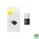 product-tab-2