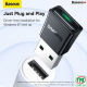 product-tab-5