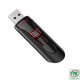 USB Sandisk 256GB CZ600 (SDCZ600-256G-G35)