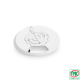 Access Point UNIFI AP-AC-LR (1317 Mbps/ Wifi 5/ 2.4/5 GHz)