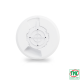 Access Point UNIFI AP-AC-LR (1317 Mbps/ Wifi 5/ 2.4/5 GHz)