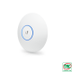 Access Point UNIFI AP-AC-LR (1317 Mbps/ Wifi 5/ 2.4/5 GHz)