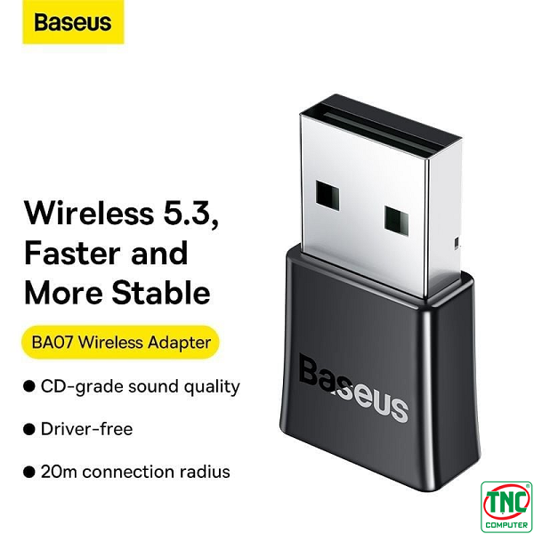 product-tab-3