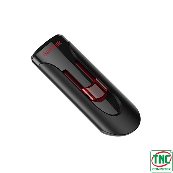 USB Sandisk 256GB CZ600 (SDCZ600-256G-G35) USB Sandisk 256GB CZ600 (SDCZ600-256G-G35)