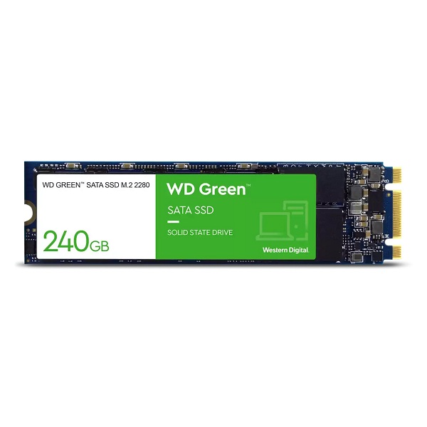 o-cung-ssd-240gb-western-digital-green-wds240g3g0b-m2-2280