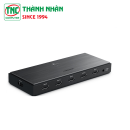 Bộ gộp HDMI 2.0 5 vào 1 ra hỗ trợ ...