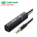 Bộ Phát Âm Thanh Bluetooth 5.0 cổng 3.5mm ...