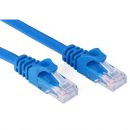 Cáp mạng bấm sẵn Cat6 UTP dài 25m ...