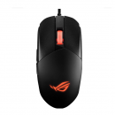 Chuột Gaming có dây Asus ROG Strix Impact ...