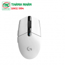 Chuột gaming không dây Logitech G304 ...