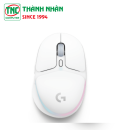 Chuột gaming không dây Logitech G705 ...