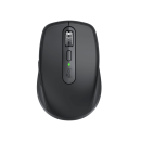 Chuột không dây Bluetooth Silent Logitech ...