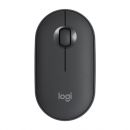 Chuột không dây Logitech Pebble Mouse 2 ...