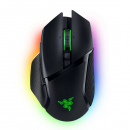 Chuột Gaming không dây Razer Basilisk V3 ...