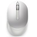 Chuột máy tính không dây Dell Premier Rechargeable Wireless Mouse MS7421W