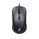 Chuột văn phòng có dây E-DRA Ultra Light EM630