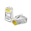 Đầu bấm mạng RJ45 Cat6 UTP Tenda ...