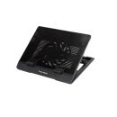 Đế tản nhiệt Laptop Cooler Master ...