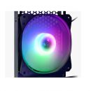 Fan Case Montech MT120 RGB