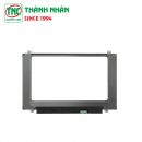 Màn hình Laptop 14.0 Led Slim 30 pin - Linh ...