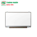 Màn hình Laptop 14.0 Led Slim 30 pin Full HD