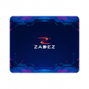 Miếng lót chuột bằng cao su Zadez MP-220D
