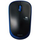 Mouse ELECOM M-IR07DRBU