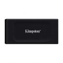 Ổ cứng di động SSD Kingston 2TB USB 3.2 Gen 2 SXS1000/2000G