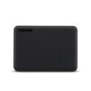 Ổ cứng gắn ngoài HDD Toshiba 2.5 inch ...