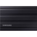 Ổ cứng gắn ngoài Samsung SSD T7 1TB ...