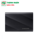 Ổ cứng gắn ngoài Samsung SSD T9 1TB ...