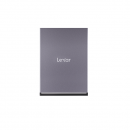 Ổ cứng gắn ngoài SSD 1TB Lexar SL210 ...