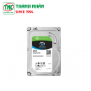 Ổ cứng gắn trong HDD Seagate 2TB SkyHawk ...