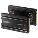 Ổ cứng gắn trong Samsung SSD 980 PRO ...