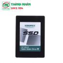 Ổ cứng gắn trong SSD 2.5 inch SATA 3 ...