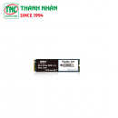 Ổ cứng gắn trong SSD 2TB M.2 PCIe Gen 3x4 ...