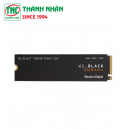 Ổ cứng gắn trong SSD 2TB M.2 PCIE NVME ...