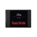 Ổ cứng gắn trong SSD 3D-1TB SanDisk Ultra SDSSDH3-1T00-G25