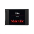 Ổ cứng gắn trong SSD 3D-1TB SanDisk Ultra ...