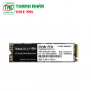 Ổ cứng gắn trong SSD 512GB M.2 PCIe Gen ...