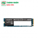 Ổ cứng gắn trong SSD Gigabyte 1TB Gen 3 ...