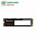 Ổ cứng gắn trong SSD Gigabyte 500GB Gen 4 ...