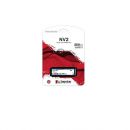 Ổ cứng gắn trong SSD Kingston NV2 250GB ...