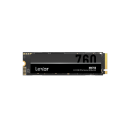 Ổ cứng gắn trong SSD Lexar NM760 1TB M.2 ...