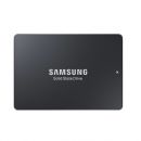 Ổ cứng gắn trong SSD Samsung 1920GB SATA3 PM893 MZ-7L31T900