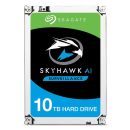 Ổ cứng HDD gắn trong 10TB SEAGATE SkyHawk ...