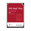 Ổ cứng HDD gắn trong 2TB Western Digital ...